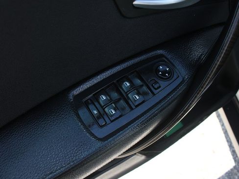 Used 2006 BMW X3 3.0i AWD/4WD image 27