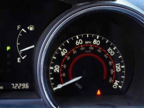 Used 2011 Toyota Highlander Limited w/ Tow Pkg FWD image 59