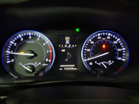 Used 2014 Toyota Highlander XLE image 28