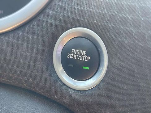 Used 2023 Chevrolet Malibu LT image 27