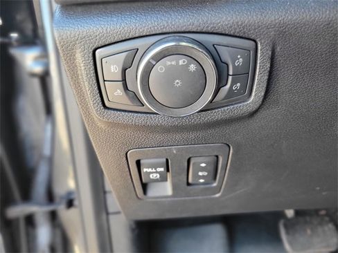 Used 2020 Ford F150 XLT w/ Equipment Group 302A Luxury image 21