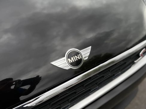 Used 2018 MINI Cooper Clubman S FWD image 40
