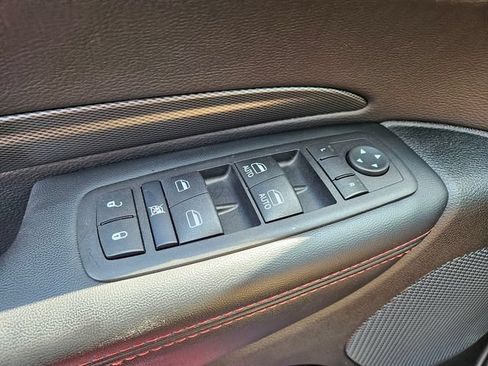 Used 2026 Dodge Durango GT RWD image 31