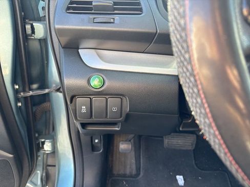 Used 2014 Honda CR-V LX image 17