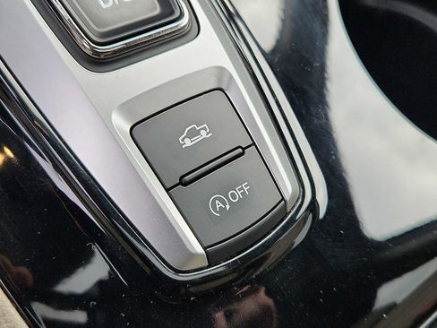 Used 2020 Honda Ridgeline RTL-E image 26