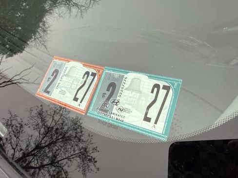 Used 2011 Hyundai Sonata GLS image 26