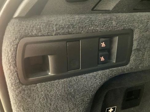 Used 2019 BMW X5 xDrive40i AWD/4WD image 39