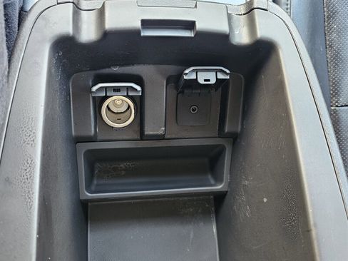 Used 2015 Acura TLX w/ Technology Package image 31