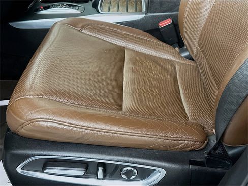 Used 2020 Acura MDX FWD w/ Technology Package image 20