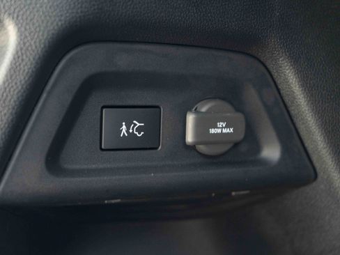 Used 2026 Honda Pilot Elite image 45