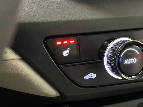 New 2025 Honda Accord SE image 16