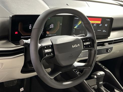 New 2026 Kia Sorento S image 14