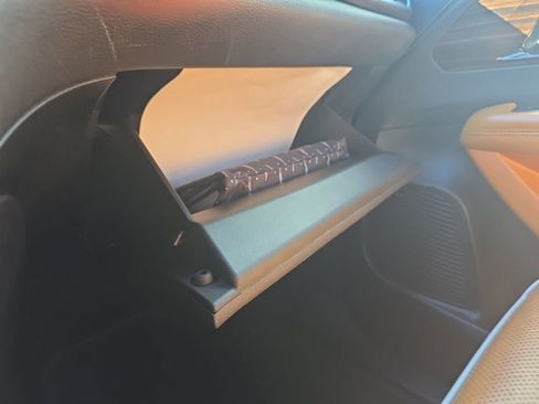 Used 2022 Chrysler Pacifica Pinnacle image 36