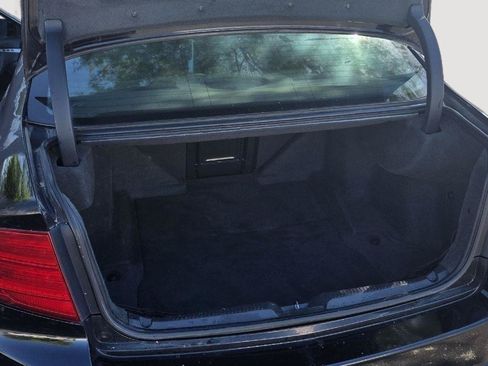 Used 2006 Acura TL FWD image 10