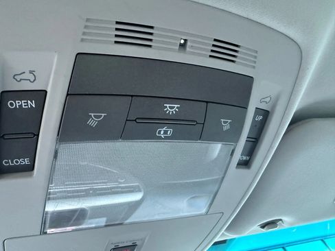 Used 2013 Lexus RX 350 FWD w/ Navigation Pkg image 27