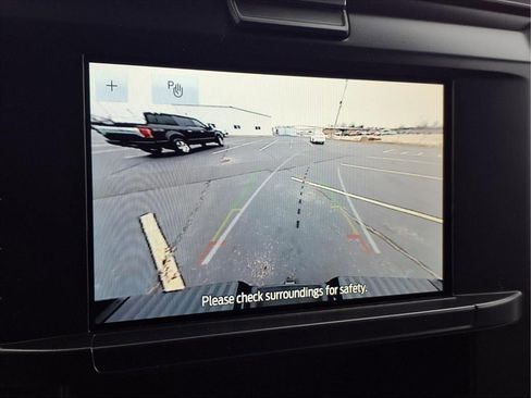 New 2026 Ford F250 XLT w/ Camper Package image 6