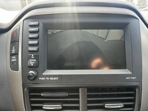 Used 2008 Honda Pilot EX-L image 14