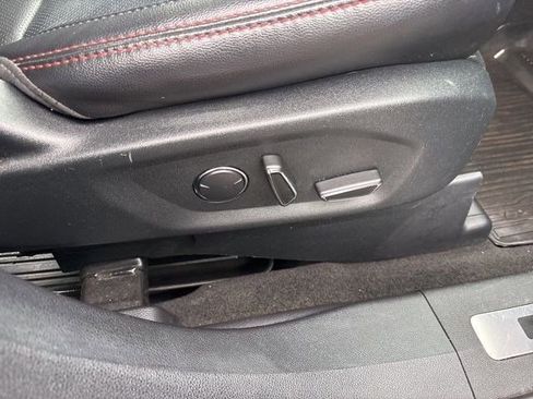 Used 2018 Ford Explorer Sport image 48