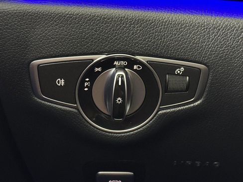 Certified 2022 Mercedes-Benz E 350 Sedan image 38