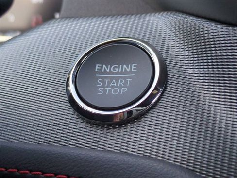 Used 2025 Ford Explorer ST w/ Sun And Sound Package image 29