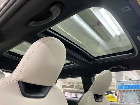 New 2026 MINI Cooper S image 20