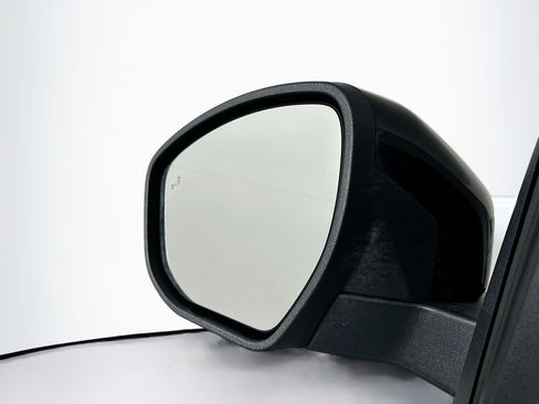 Used 2025 Ford Expedition Max Active image 16