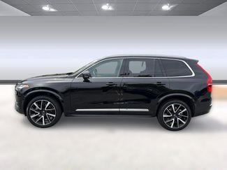 Certified 2023 Volvo XC90 B6 Plus w/ Protection Package Premier AWD/4WD video 2