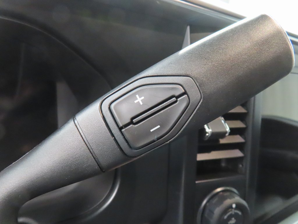 Used 2025 Ford F250 Platinum AWD/4WD image 65