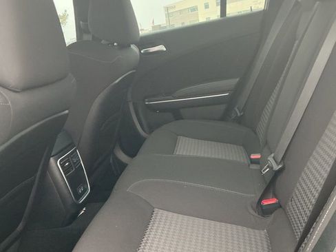 Used 2023 Dodge Charger Scat Pack image 7