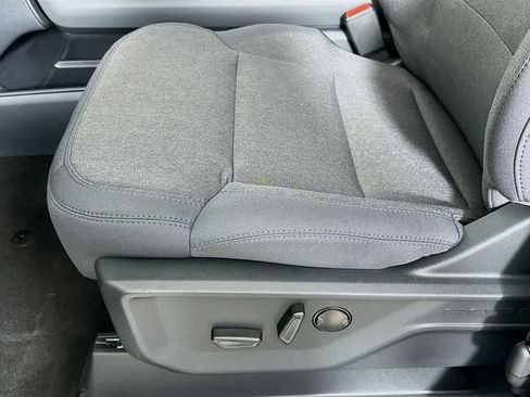 New 2026 Ford Expedition Active RWD image 29