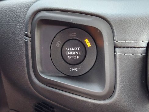 New 2026 Jeep Wrangler Unlimited Sahara image 30