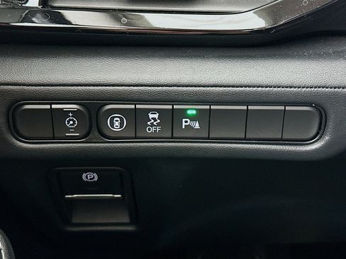 Used 2022 Acura MDX w/Technology Package image 16