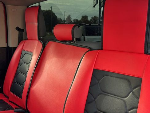 Used 2013 RAM 1500 Express AWD/4WD image 22