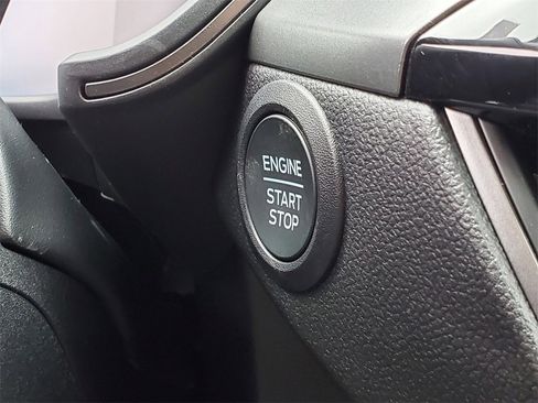 New 2026 Ford Escape Active w/ Cold Weather Package image 16