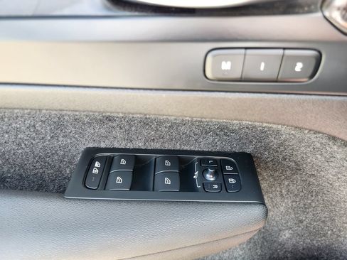 Certified 2023 Volvo C40 P8 Recharge Ultimate AWD/4WD image 16
