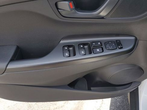 Certified 2023 Hyundai Kona SEL AWD/4WD image 20