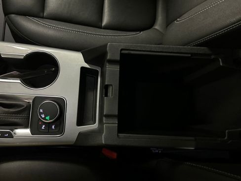 Used 2023 Chevrolet Blazer LT image 21