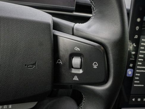 Used 2023 Fisker Ocean One image 20