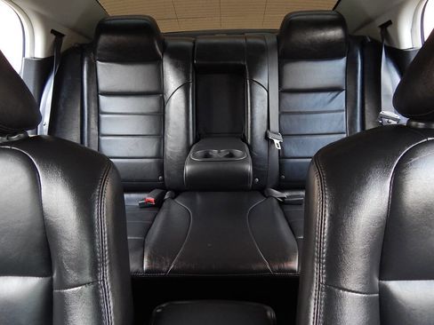 Used 2008 Dodge Charger R/T image 18