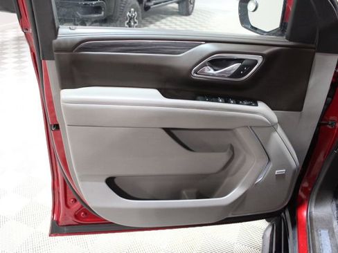 Used 2023 GMC Yukon SLT image 19