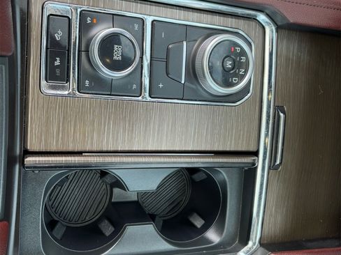 Used 2023 Ford Expedition Max Limited image 27