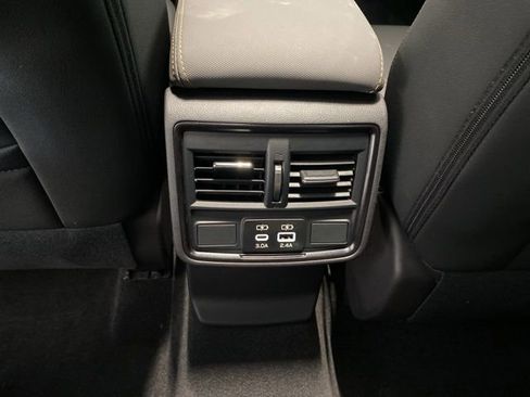 New 2026 Subaru Forester Wilderness image 14