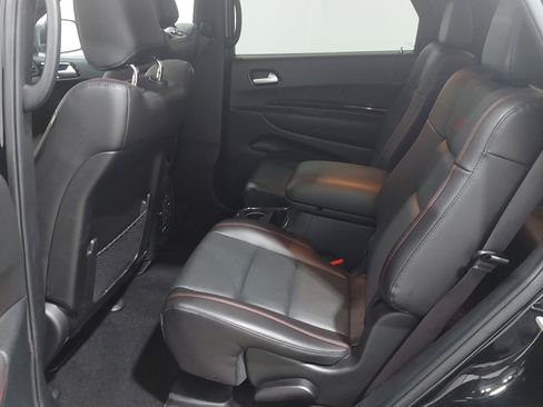 Used 2024 Dodge Durango Citadel AWD/4WD image 18