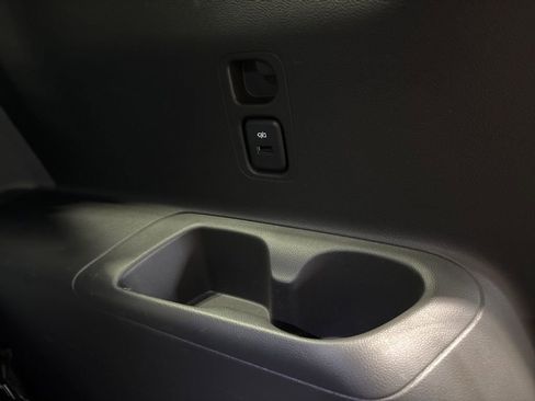 Used 2023 Buick Enclave Essence w/ LPO, Floor Liner Package FWD image 41