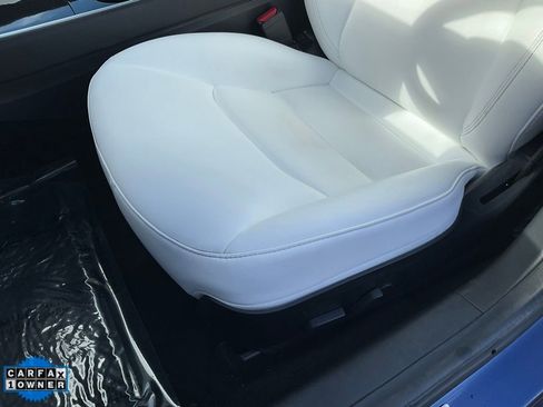 Used 2019 Tesla Model 3 Long Range image 15