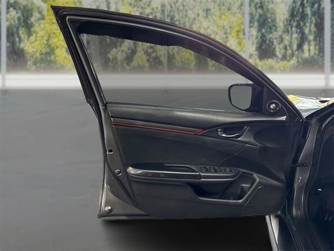 Used 2017 Honda Civic Type R image 20