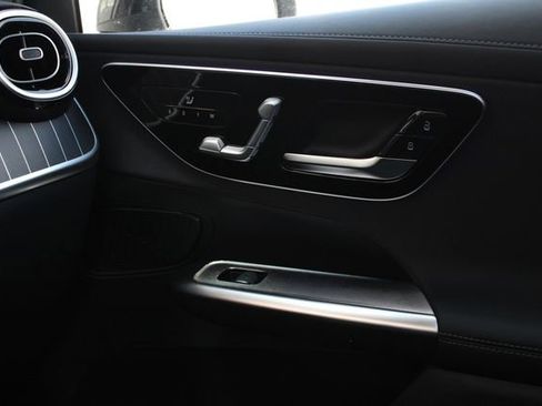 New 2026 Mercedes-Benz GLC 300 4MATIC image 20