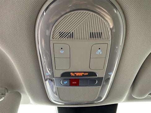 Used 2024 Hyundai Ioniq 5 SEL image 20