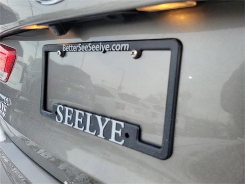 Used 2018 Kia Optima EX image 26