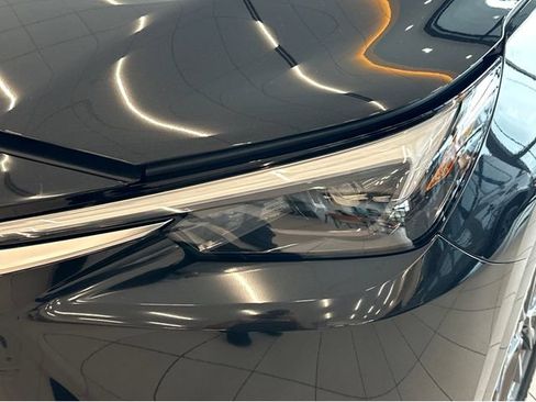 New 2026 Lexus TX 350 FWD image 26